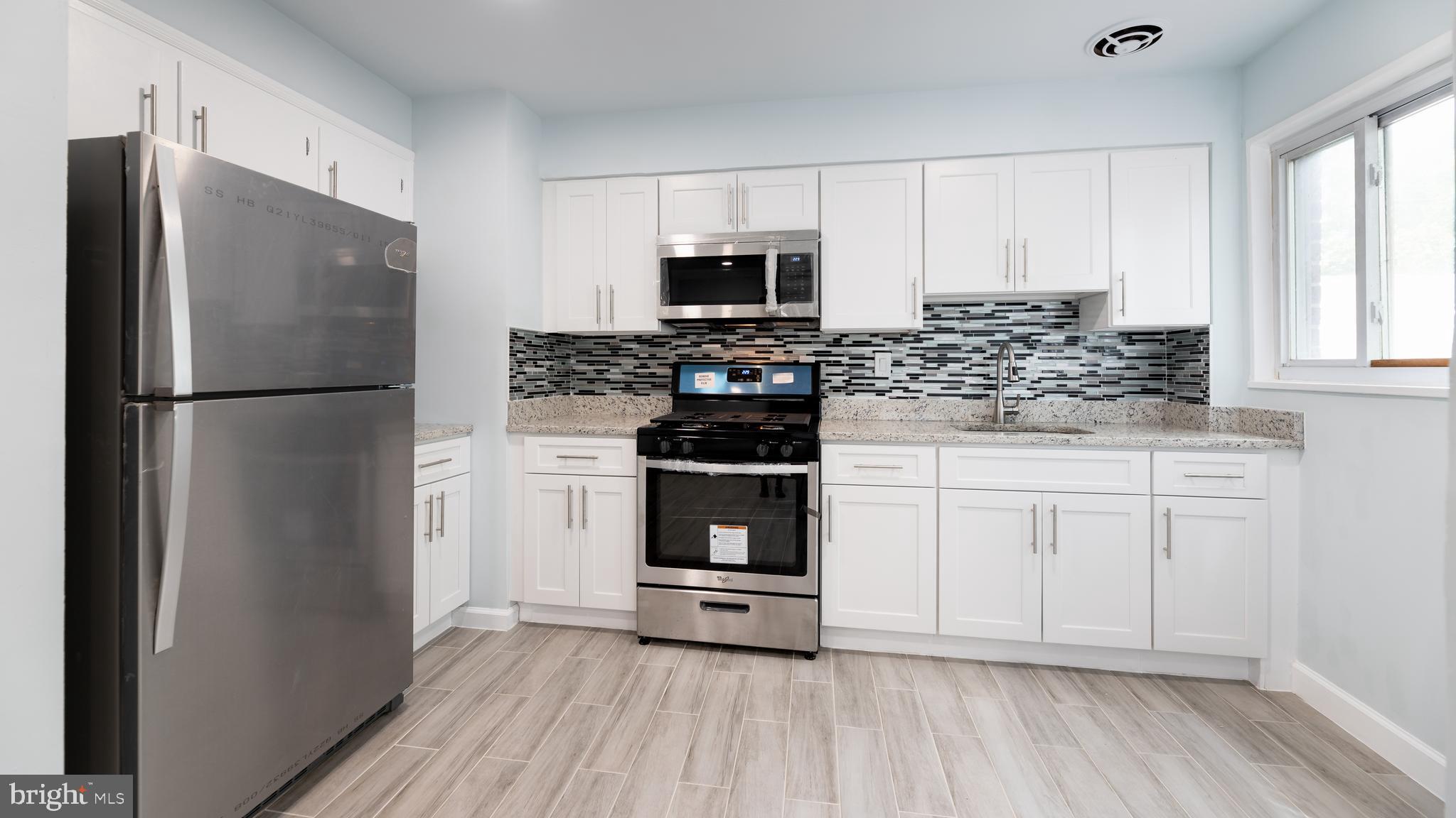 2509 Chapman Road Hyattsville, MD 20783 - Photo 5 of 23