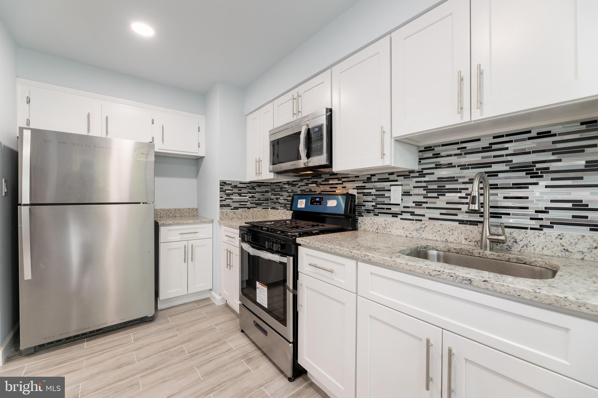 2509 Chapman Road Hyattsville, MD 20783 - Photo 6 of 23