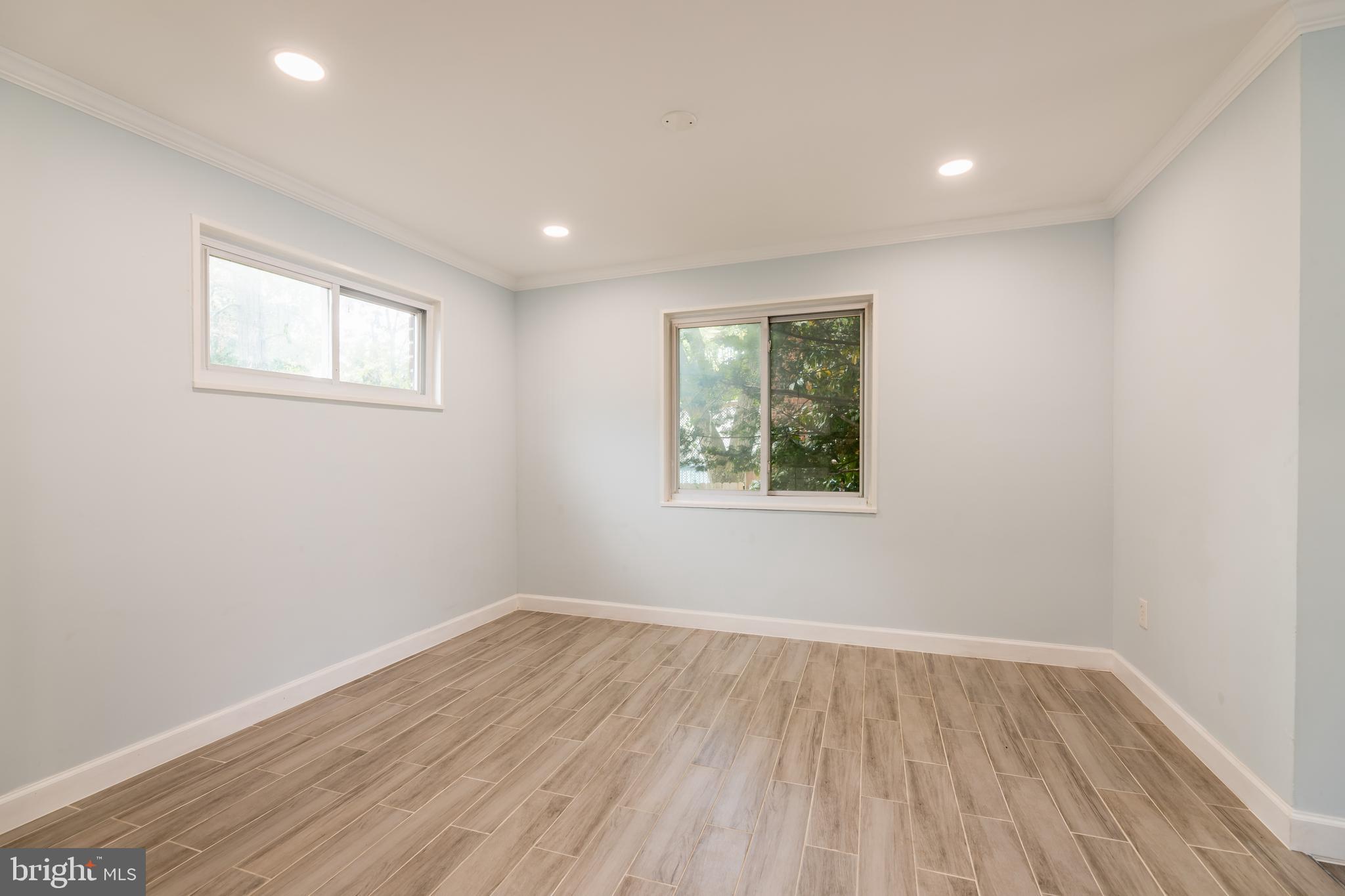 2509 Chapman Road Hyattsville, MD 20783 - Photo 8 of 23