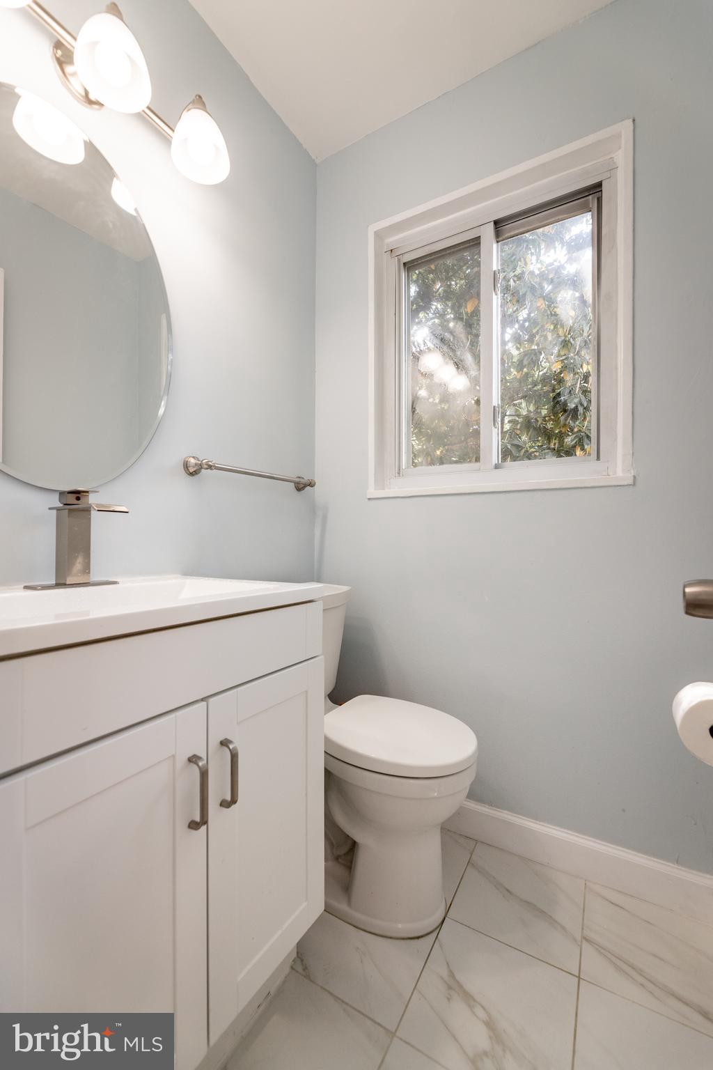 2509 Chapman Road Hyattsville, MD 20783 - Photo 9 of 23