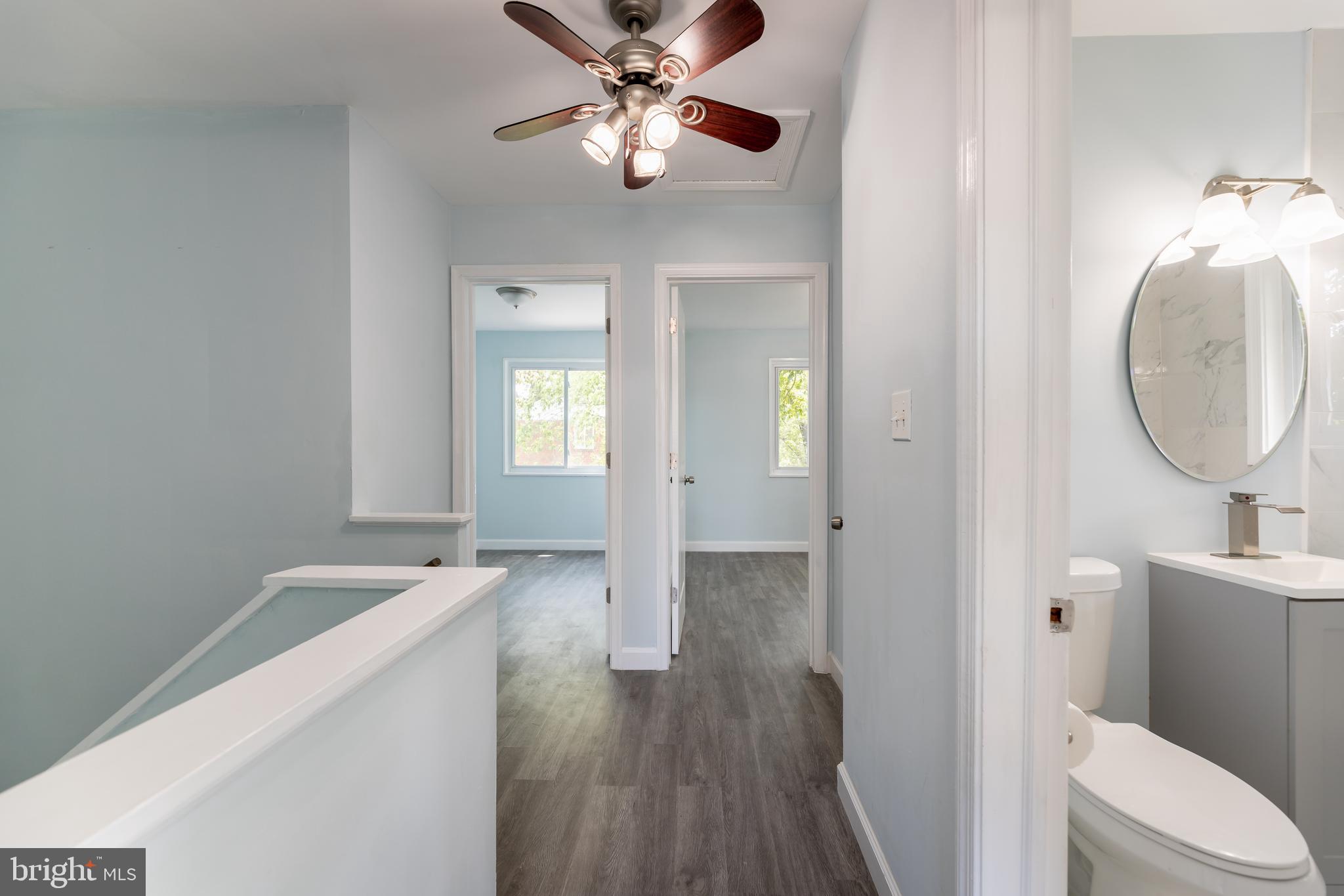 2509 Chapman Road Hyattsville, MD 20783 - Photo 10 of 23