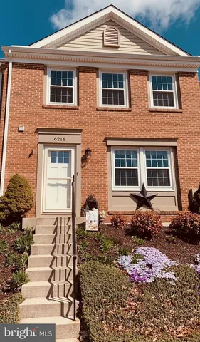 $374,900 | 6218 Hastings Court, Frederick, MD 21703