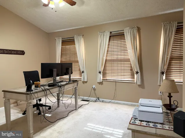 $374,900 | 6218 Hastings Court, Frederick, MD 21703