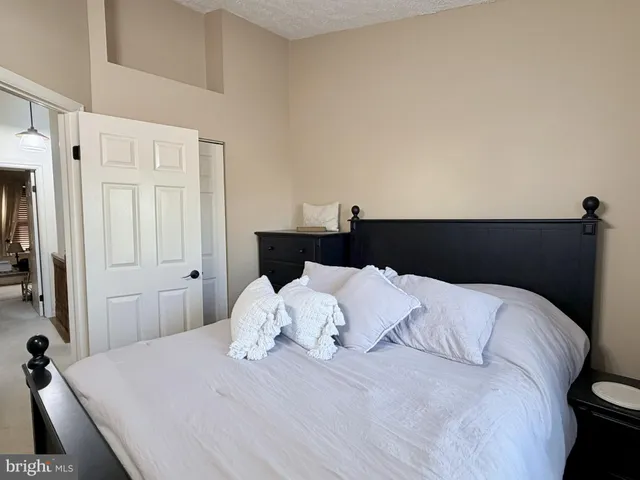 $374,900 | 6218 Hastings Court, Frederick, MD 21703