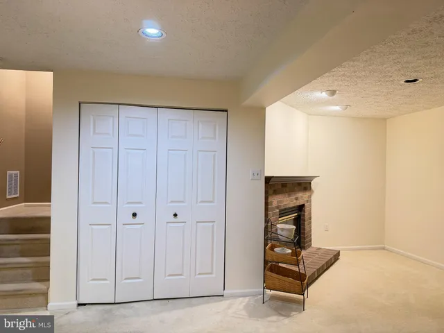 $374,900 | 6218 Hastings Court, Frederick, MD 21703