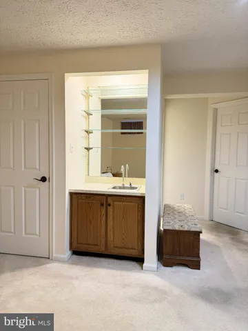 $374,900 | 6218 Hastings Court, Frederick, MD 21703