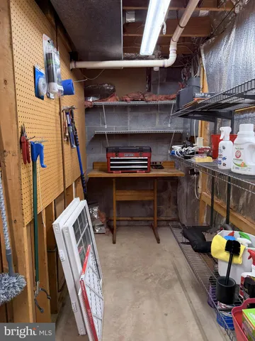 $374,900 | 6218 Hastings Court, Frederick, MD 21703