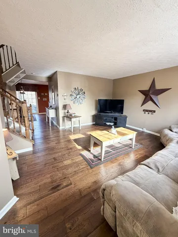 $374,900 | 6218 Hastings Court, Frederick, MD 21703