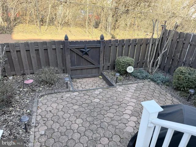 $374,900 | 6218 Hastings Court, Frederick, MD 21703