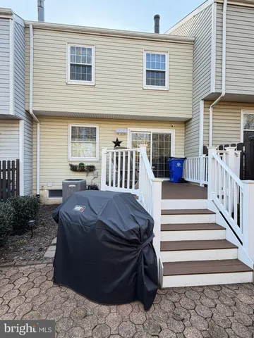$374,900 | 6218 Hastings Court, Frederick, MD 21703