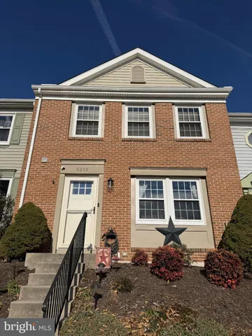 $374,900 | 6218 Hastings Court, Frederick, MD 21703