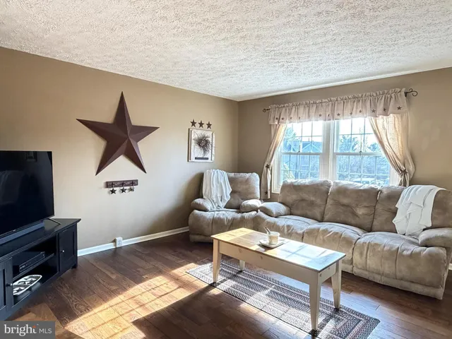 $374,900 | 6218 Hastings Court, Frederick, MD 21703