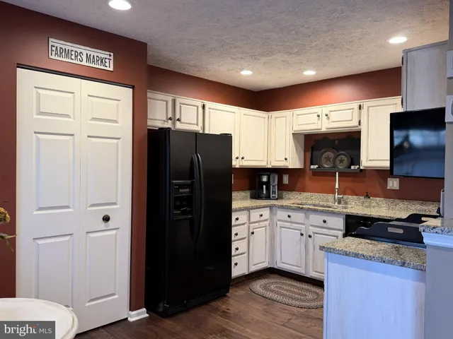 $374,900 | 6218 Hastings Court, Frederick, MD 21703