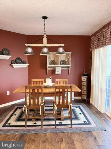 $374,900 | 6218 Hastings Court, Frederick, MD 21703