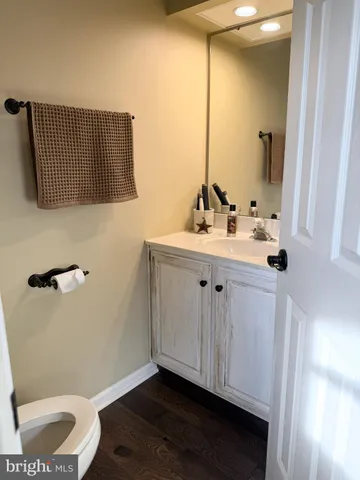 $374,900 | 6218 Hastings Court, Frederick, MD 21703