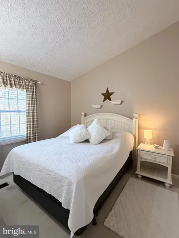 $374,900 | 6218 Hastings Court, Frederick, MD 21703