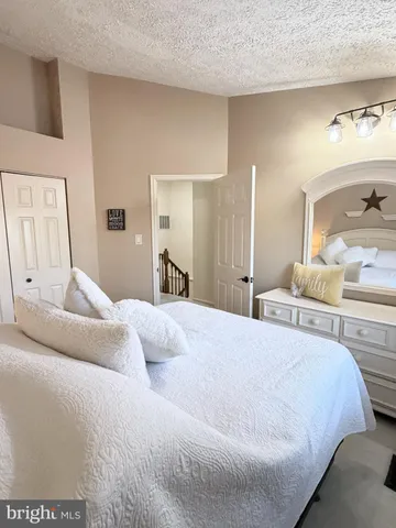 $374,900 | 6218 Hastings Court, Frederick, MD 21703