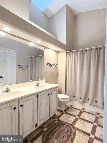 $374,900 | 6218 Hastings Court, Frederick, MD 21703