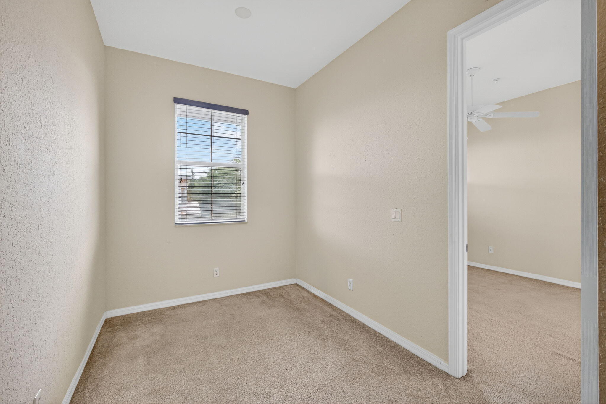 1562 Grande Cull Way Jupiter, FL 33458 - Photo 18 of 35 Flex Room/Study