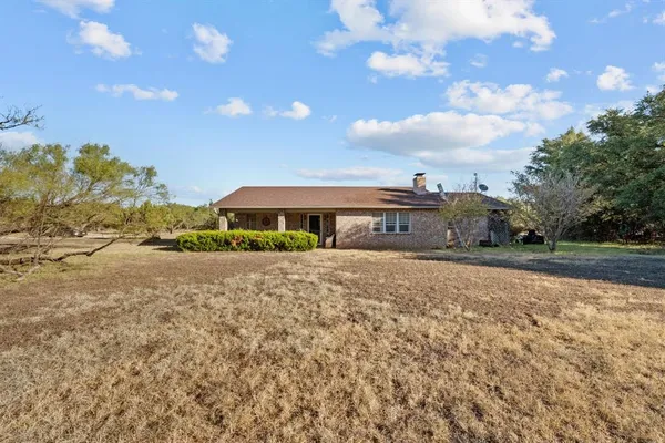 $340,000 | 5599 County Road 614, Early, TX 76802