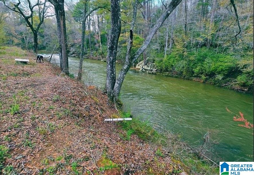 342 Bluegrass Lane, Unit 20 Jasper, AL 35503 - Photo 22 of 22