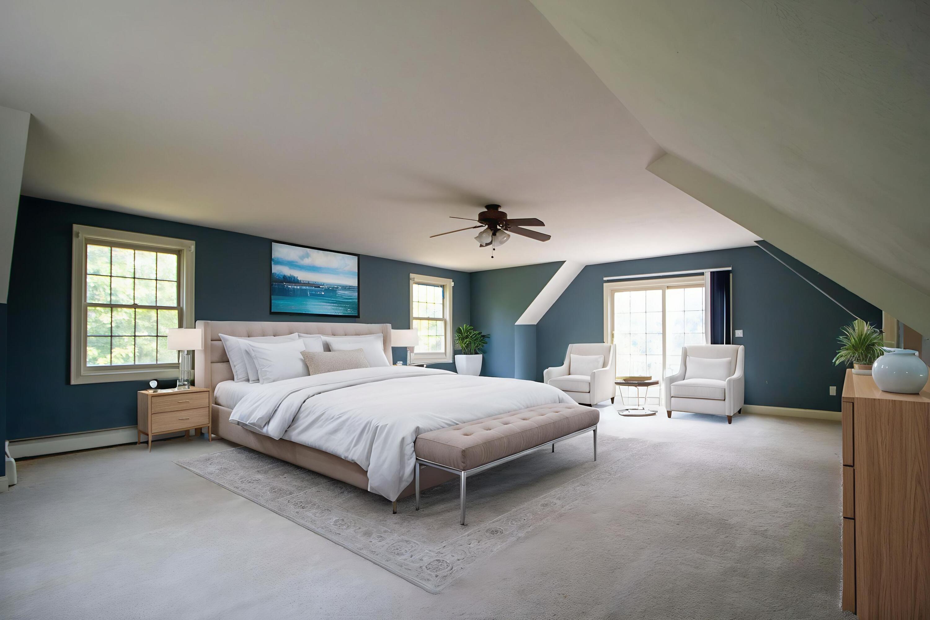 755 West Road Waterboro, ME 04087 - Photo 41 of 48 Staging Suggestion