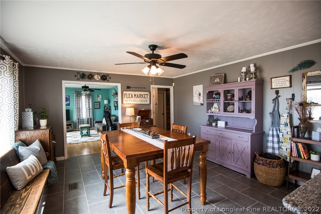 6051 Rockfish Road Raeford, NC 28376 - Photo 11 of 43 Gallery Image 11