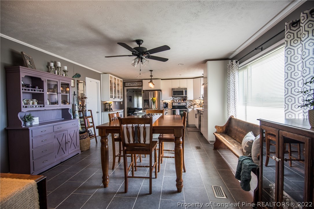 6051 Rockfish Road Raeford, NC 28376 - Photo 13 of 43 Gallery Image 13