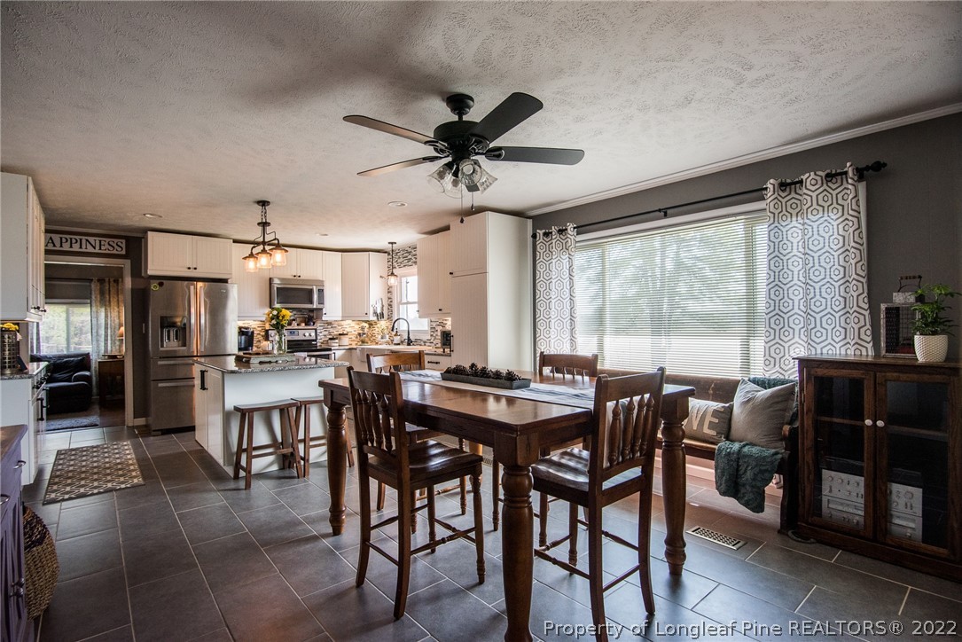 6051 Rockfish Road Raeford, NC 28376 - Photo 14 of 43 Gallery Image 14