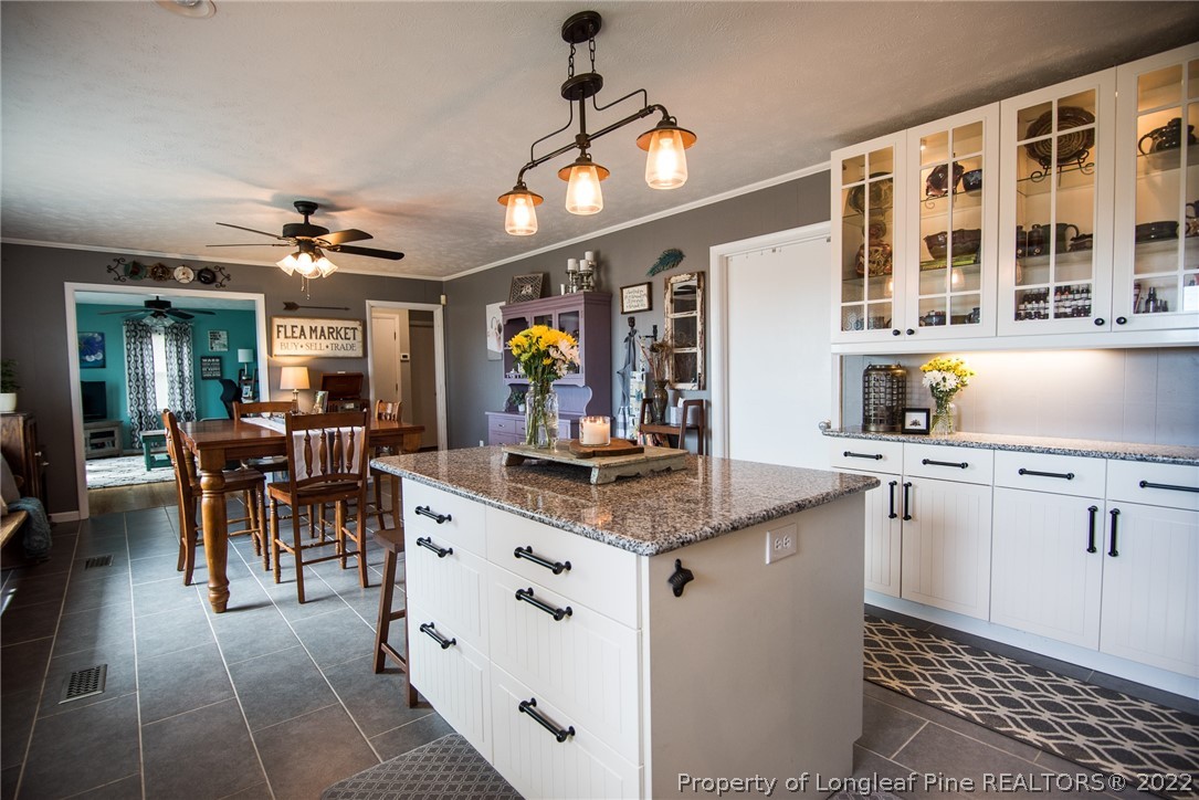 6051 Rockfish Road Raeford, NC 28376 - Photo 16 of 43 Gallery Image 16