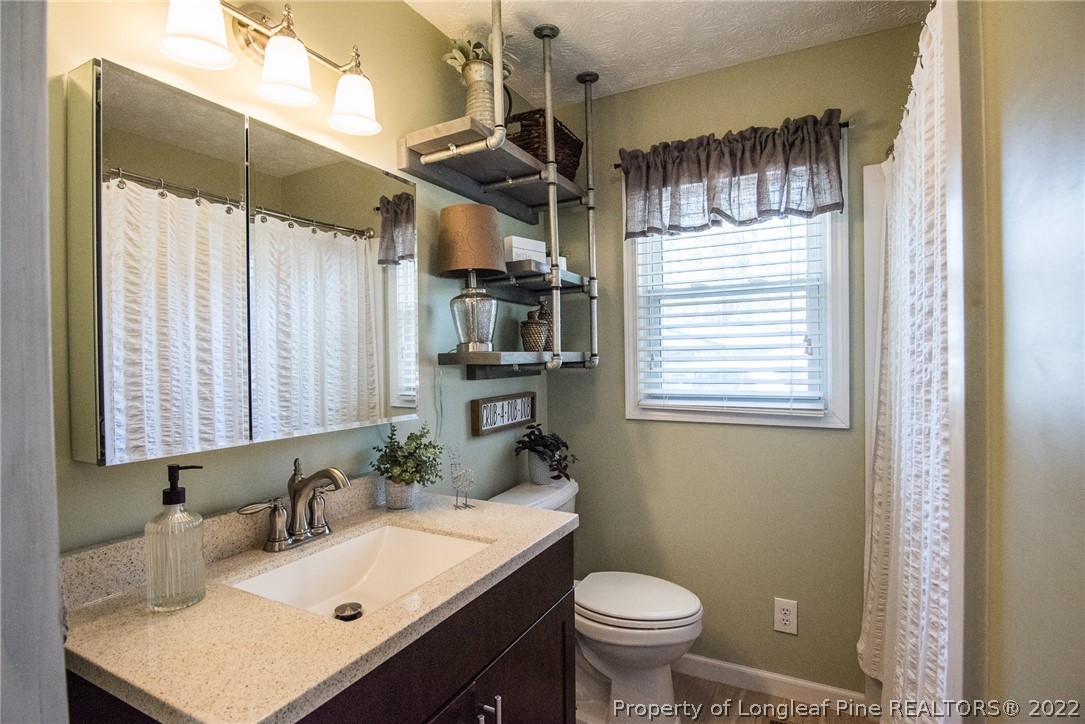 6051 Rockfish Road Raeford, NC 28376 - Photo 25 of 43 Gallery Image 25