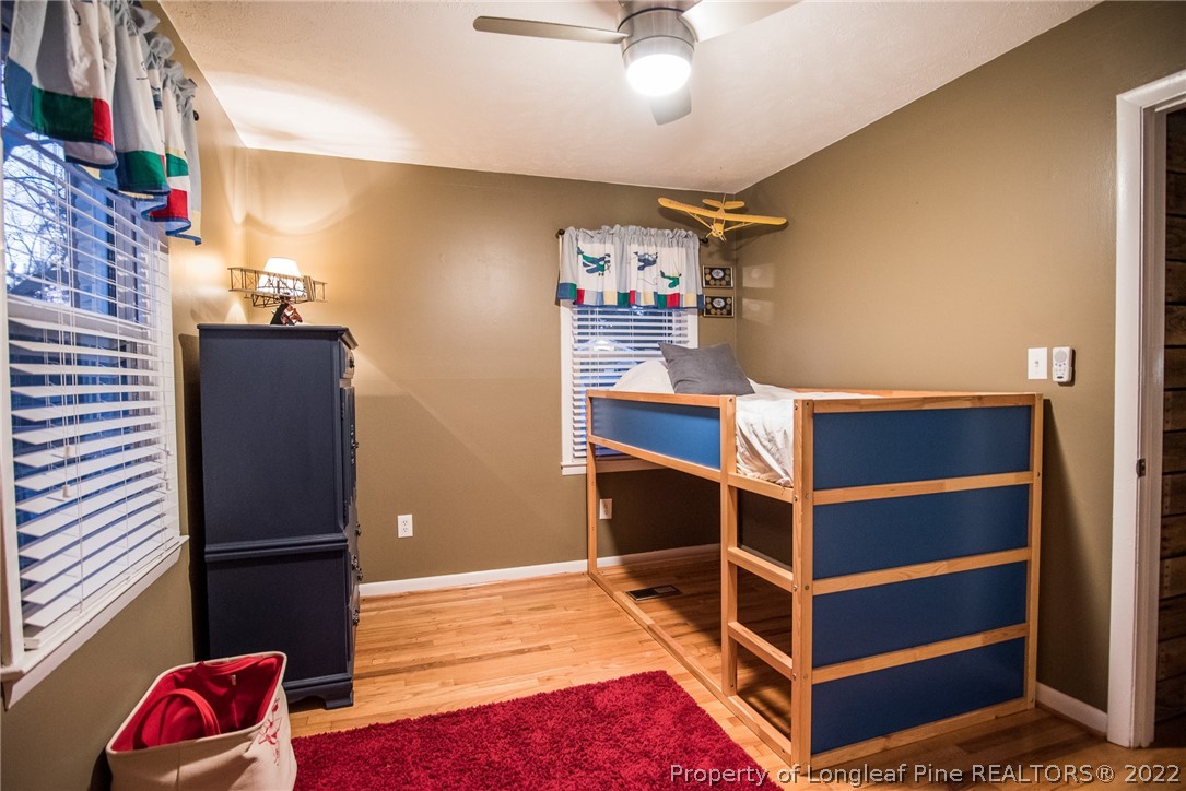 6051 Rockfish Road Raeford, NC 28376 - Photo 27 of 43 Gallery Image 27