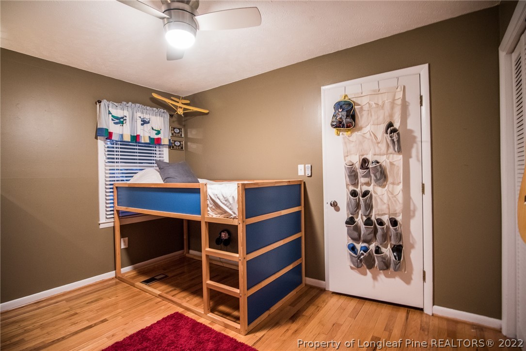 6051 Rockfish Road Raeford, NC 28376 - Photo 28 of 43 Gallery Image 28