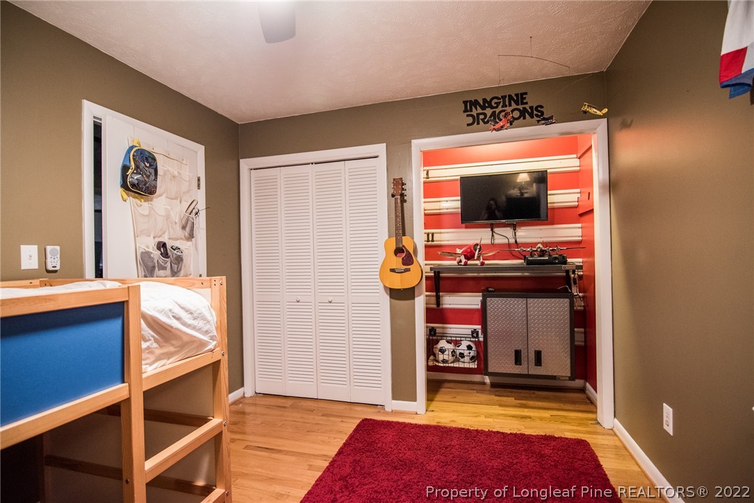 6051 Rockfish Road Raeford, NC 28376 - Photo 29 of 43 Gallery Image 29