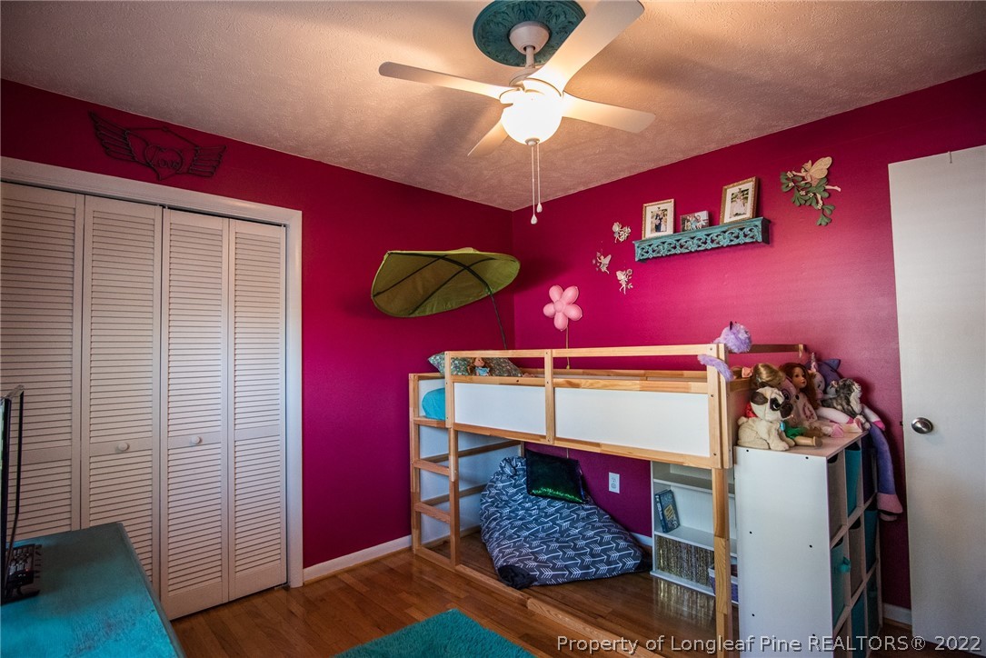 6051 Rockfish Road Raeford, NC 28376 - Photo 30 of 43 Gallery Image 30