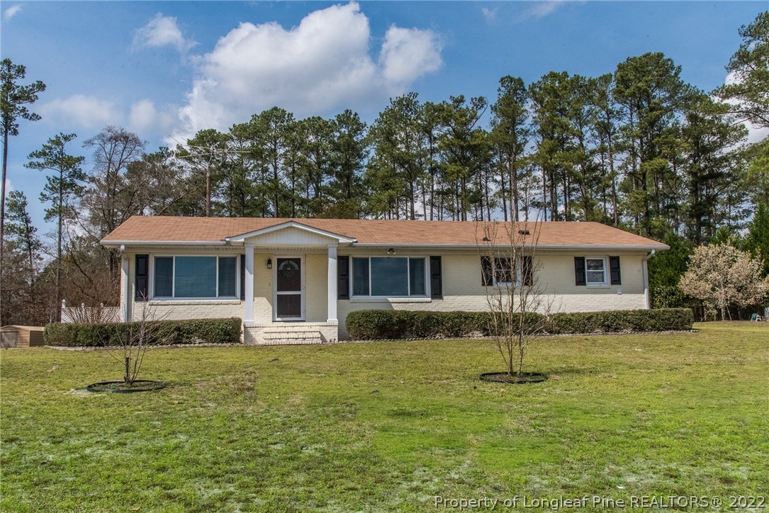 6051 Rockfish Road Raeford, NC 28376 - Photo 3 of 43 Gallery Image 3
