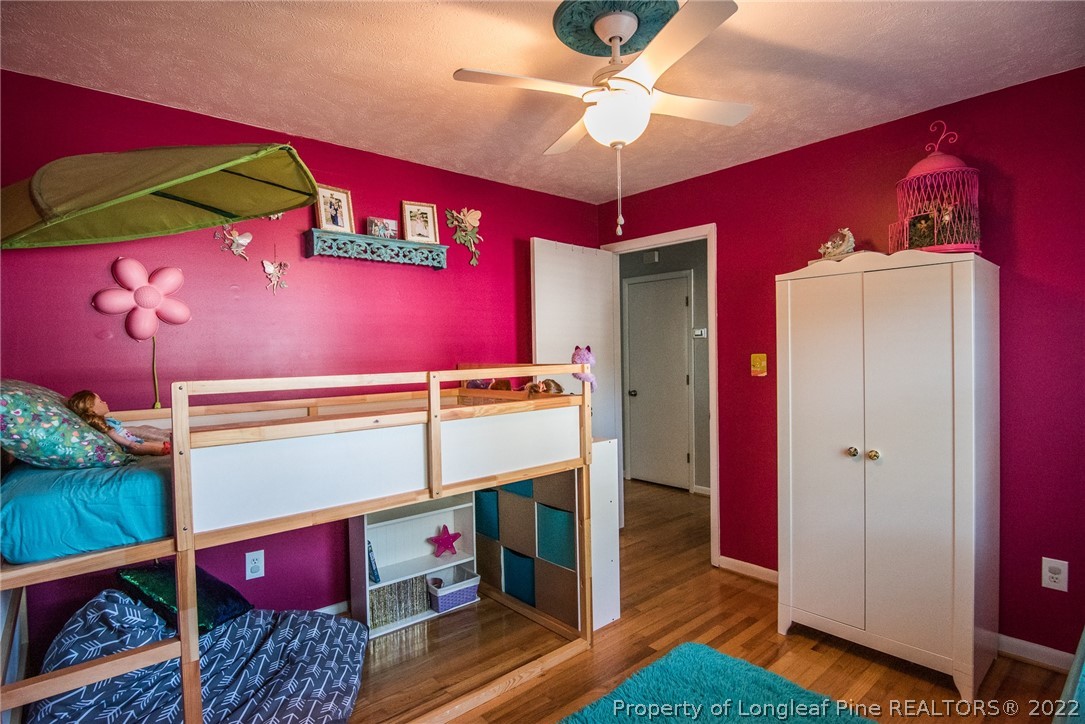 6051 Rockfish Road Raeford, NC 28376 - Photo 31 of 43 Gallery Image 31