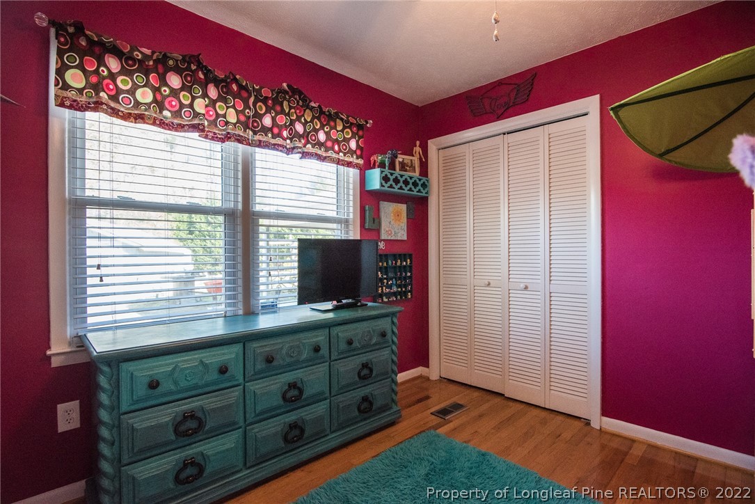 6051 Rockfish Road Raeford, NC 28376 - Photo 32 of 43 Gallery Image 32