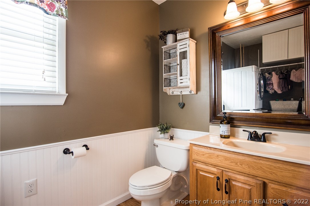 6051 Rockfish Road Raeford, NC 28376 - Photo 35 of 43 Gallery Image 35
