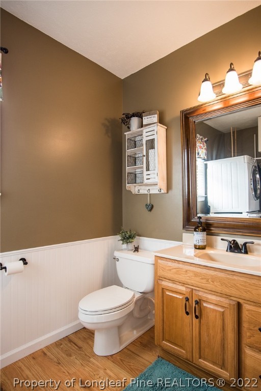 6051 Rockfish Road Raeford, NC 28376 - Photo 36 of 43 Gallery Image 36