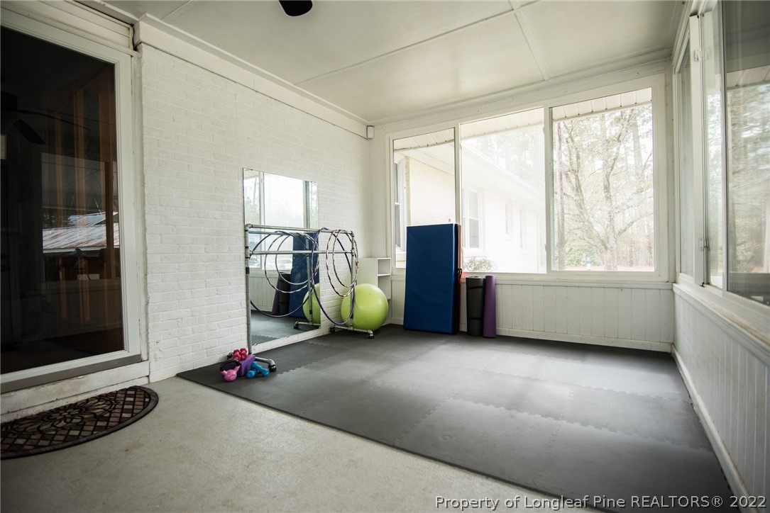 6051 Rockfish Road Raeford, NC 28376 - Photo 39 of 43 Gallery Image 39
