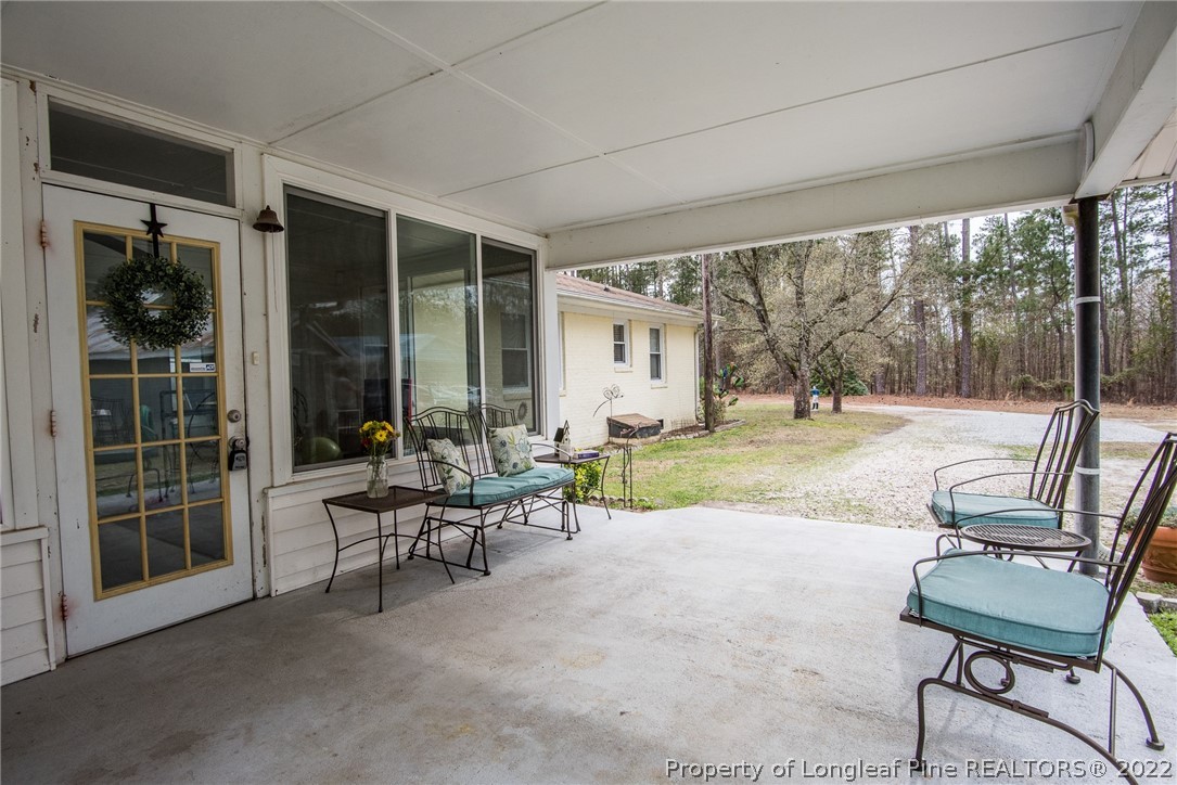 6051 Rockfish Road Raeford, NC 28376 - Photo 40 of 43 Gallery Image 40
