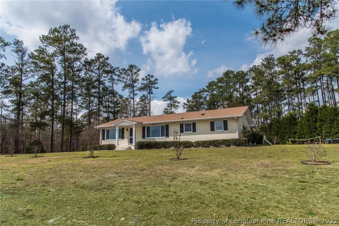 6051 Rockfish Road Raeford, NC 28376 - Photo 4 of 43 Gallery Image 4