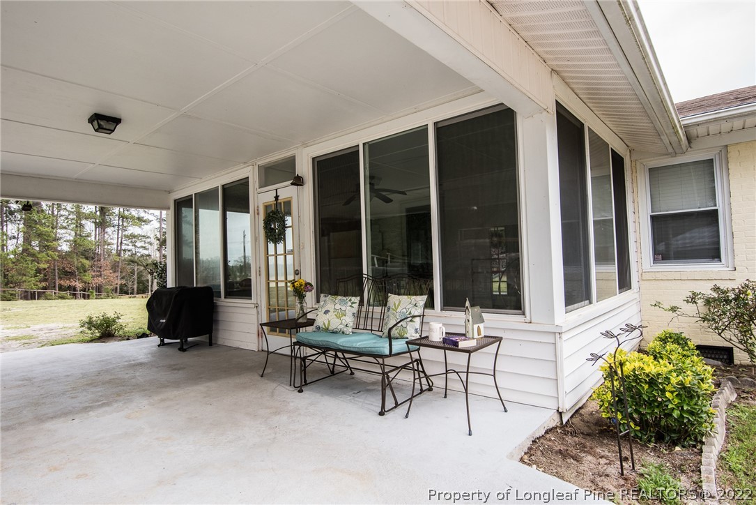 6051 Rockfish Road Raeford, NC 28376 - Photo 41 of 43 Gallery Image 41