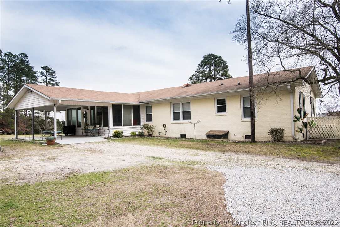 6051 Rockfish Road Raeford, NC 28376 - Photo 42 of 43 Gallery Image 42