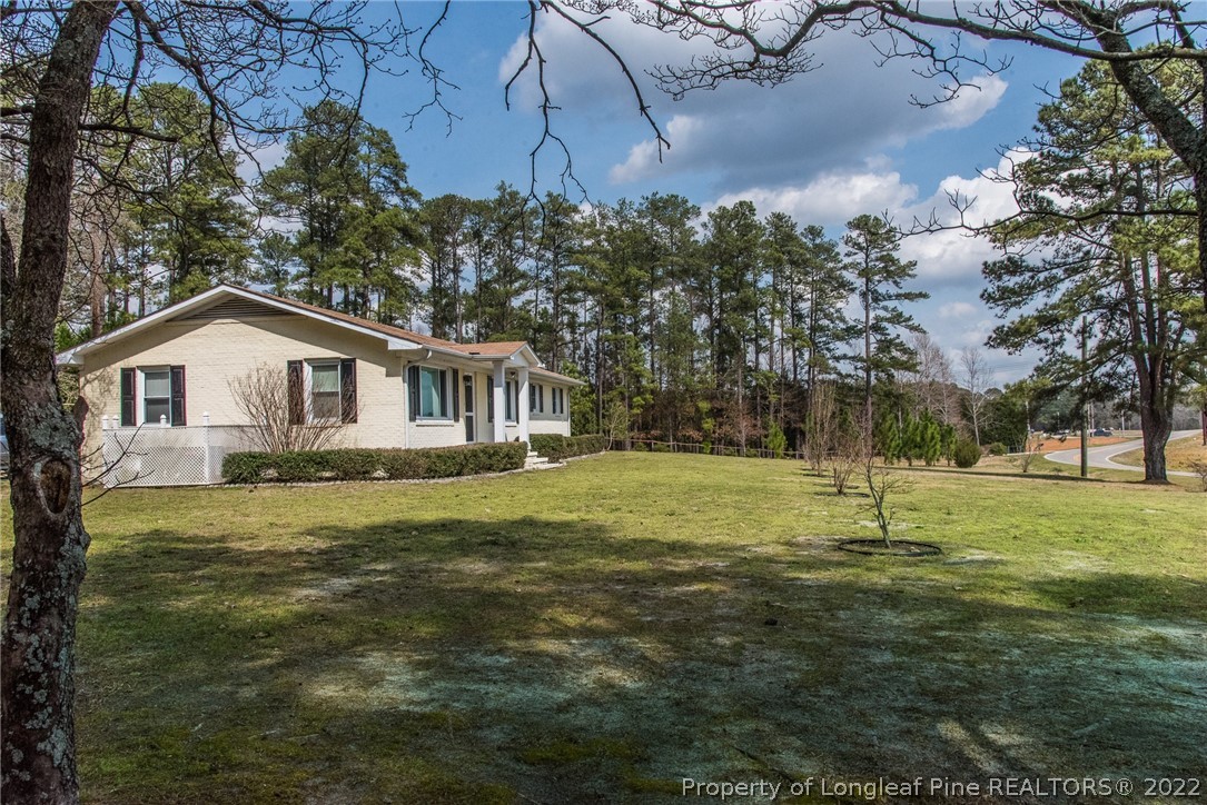 6051 Rockfish Road Raeford, NC 28376 - Photo 5 of 43 Gallery Image 5