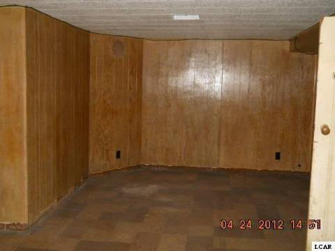 1133 East Carleton Road Adrian, MI 49221 - Photo 12 of 12 20090676-11.JPG