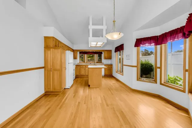 $279,000 | 1593 126th Lane Northwest, Coon Rapids, MN 55448