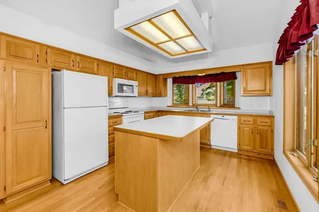 $279,000 | 1593 126th Lane Northwest, Coon Rapids, MN 55448