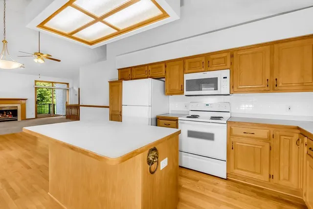 $279,000 | 1593 126th Lane Northwest, Coon Rapids, MN 55448